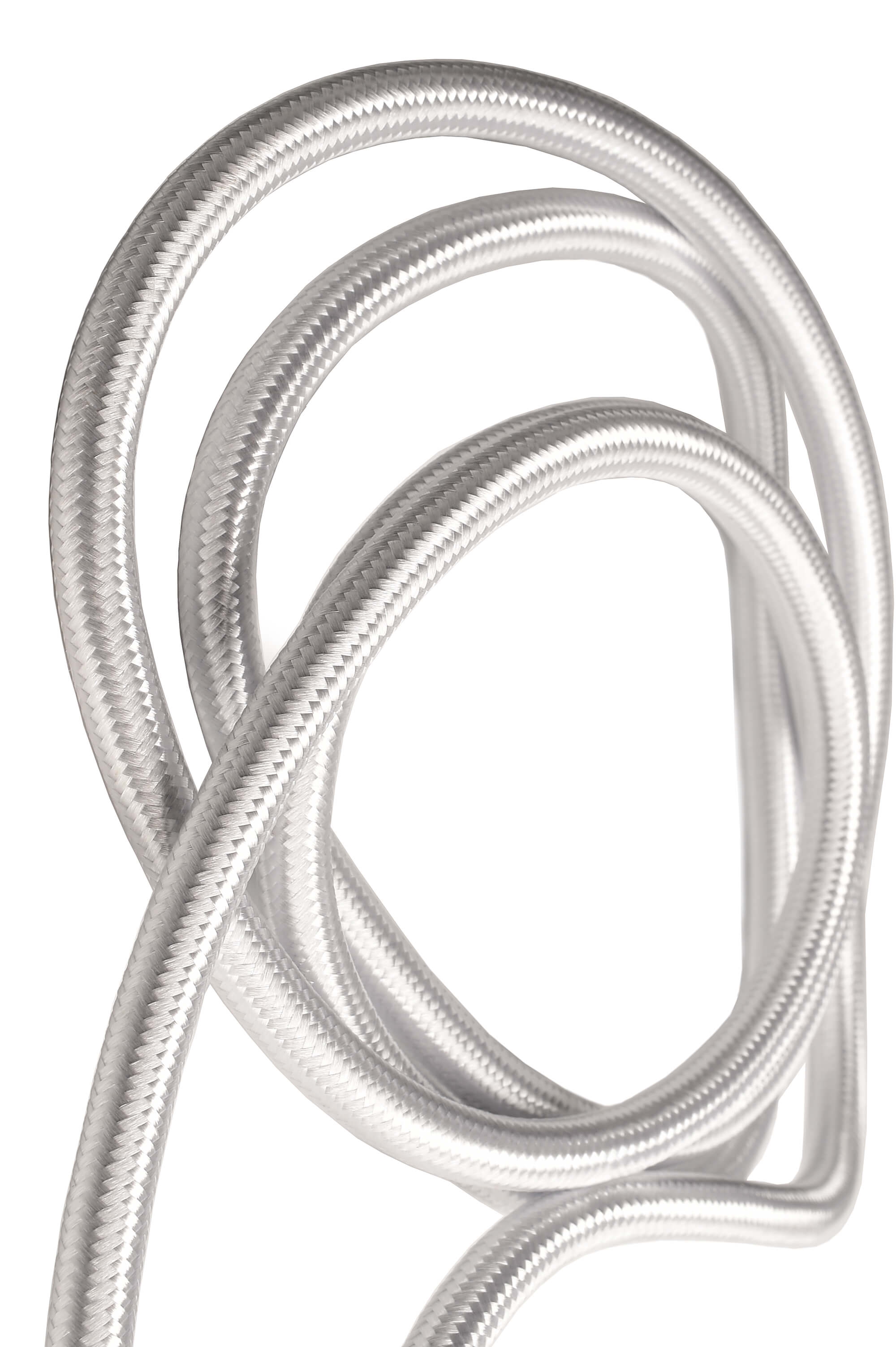 Slim, 5W, DIM, 2700 K, Weiß