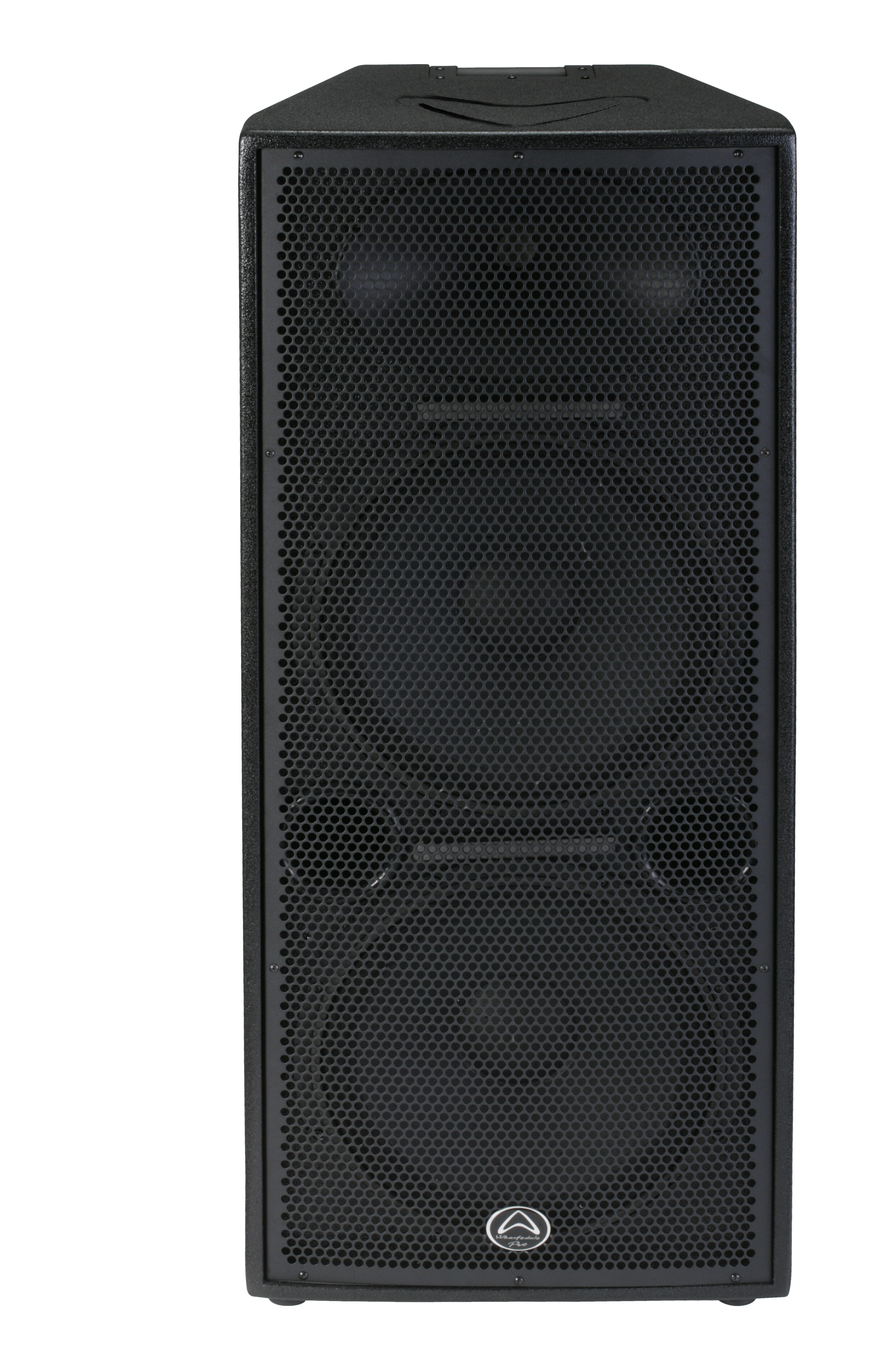 Wharfedale Pro DELTA-X215 Wharfedale Pro DELTA-X215