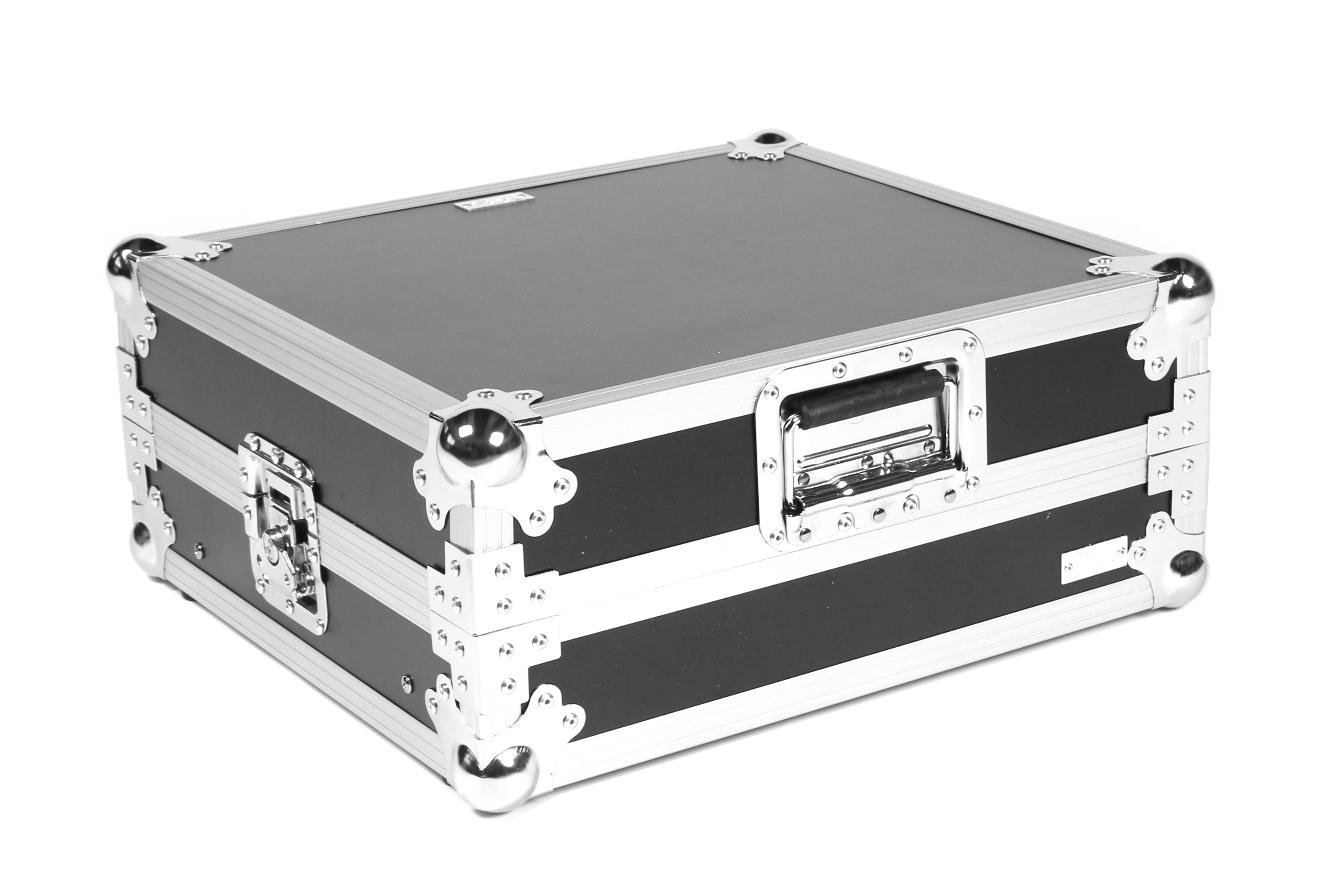 Case Universal für 19" Geräte