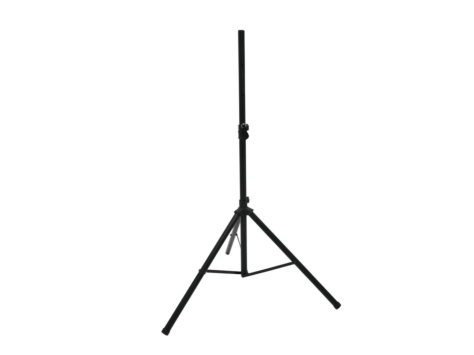 OMNITRONIC M-2 Boxenhochständer OMNITRONIC M-2 Boxenhochständer