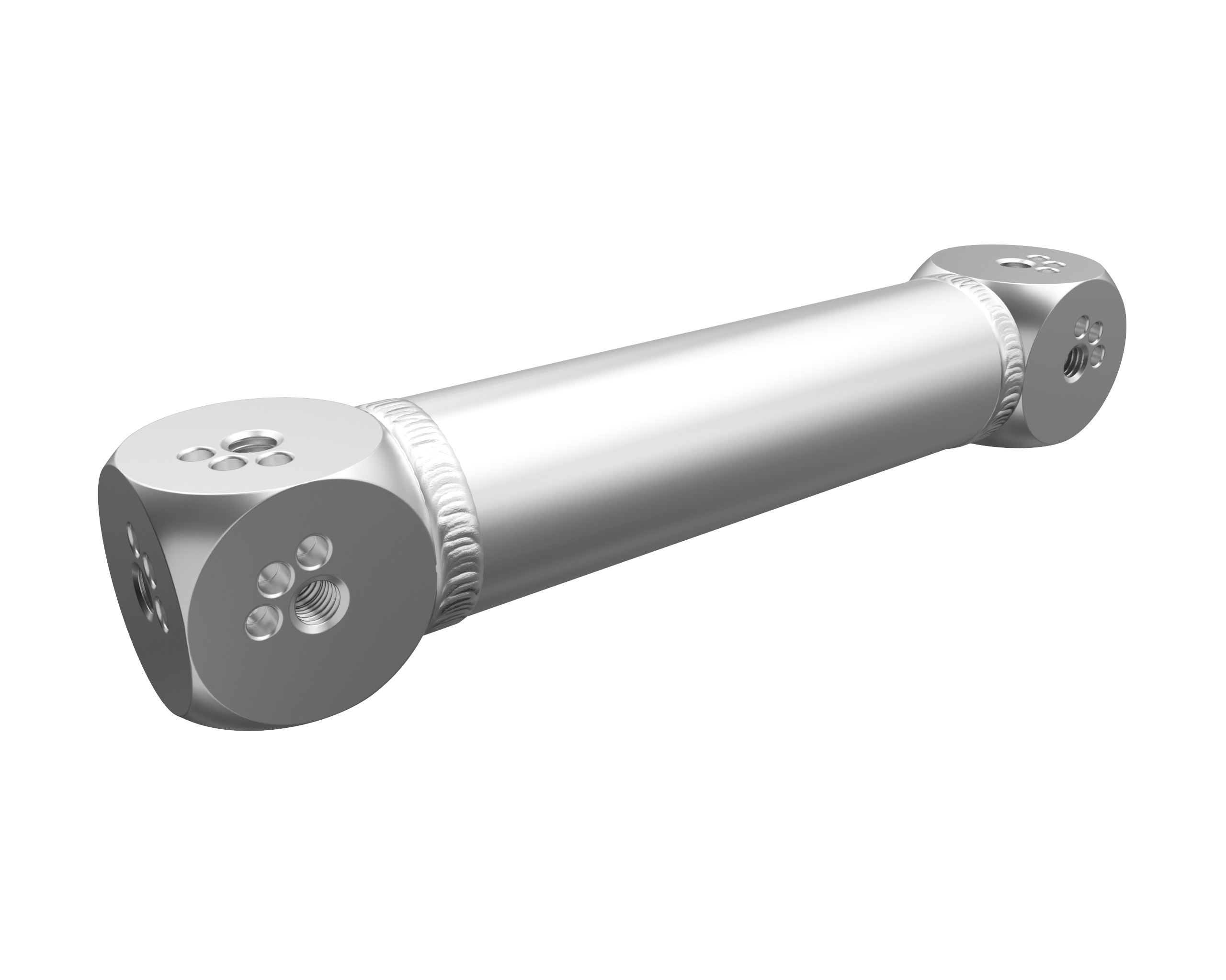 Adapter F32 Adapter F32