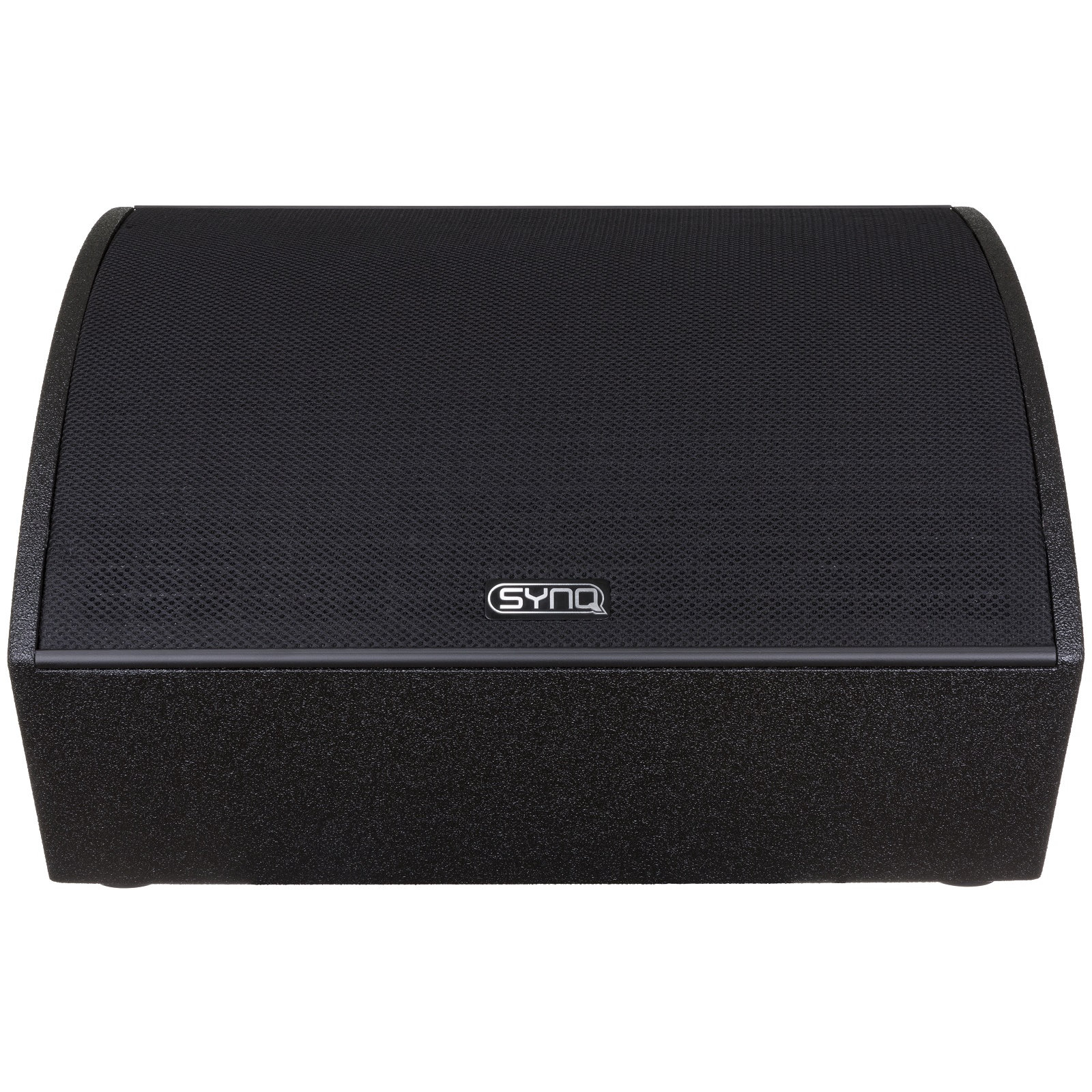 SYNQ Audio SC-12 12 Koaxial Lautsprecher