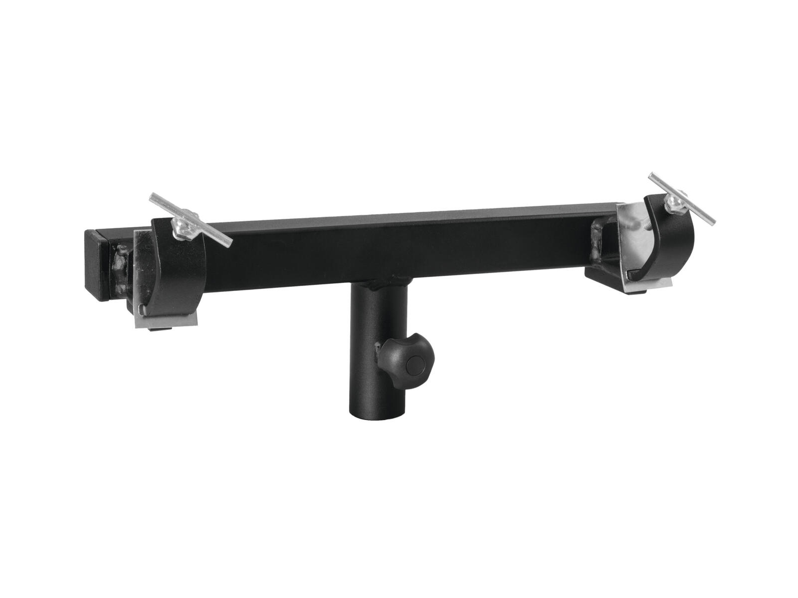 BLOCK AND BLOCK AH3503 Traversenadapter 35mm Aufnahme female BLOCK AND BLOCK AH3503 Traversenadapter 35mm Aufnahme female