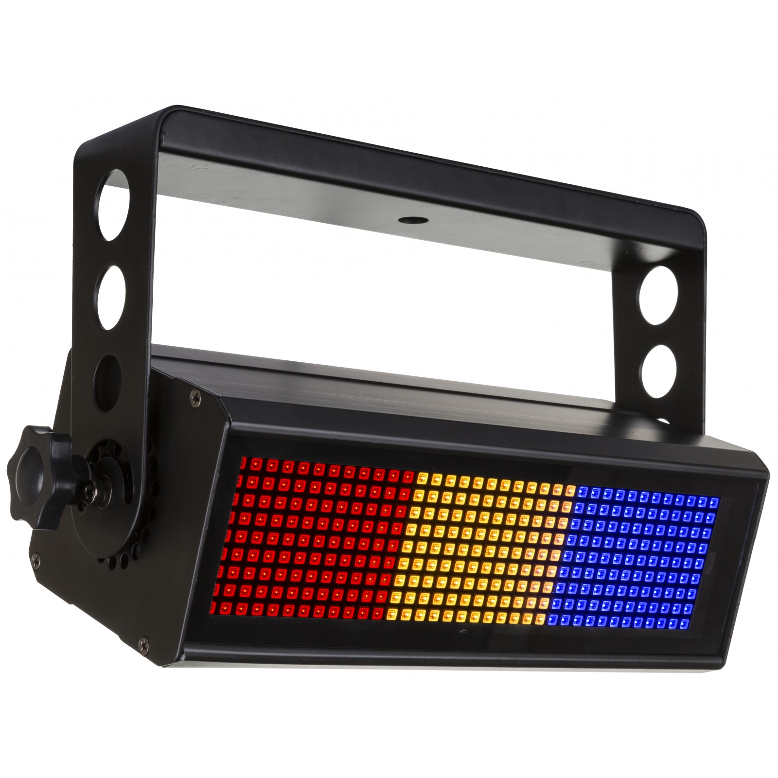 Briteq BT-MAGICFLASH RGB Briteq BT-MAGICFLASH RGB