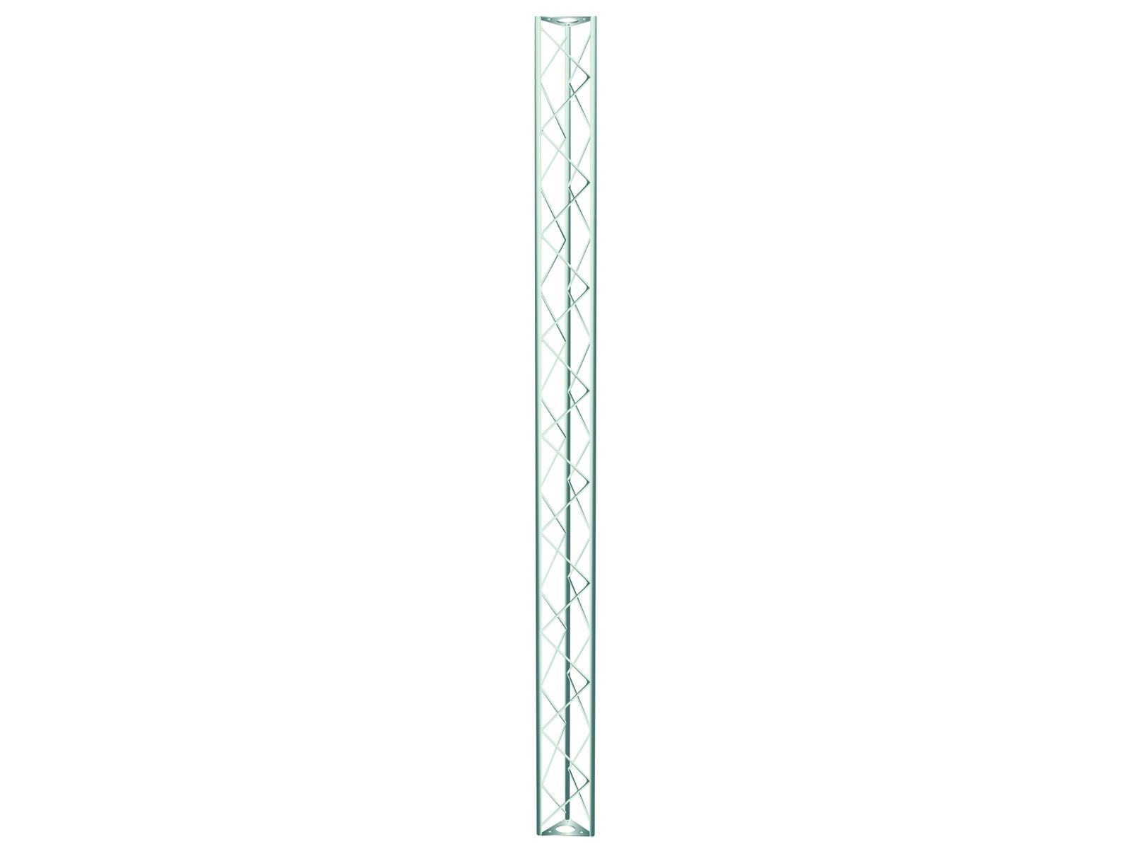 DECOTRUSS ST-2000 Traverse silber
