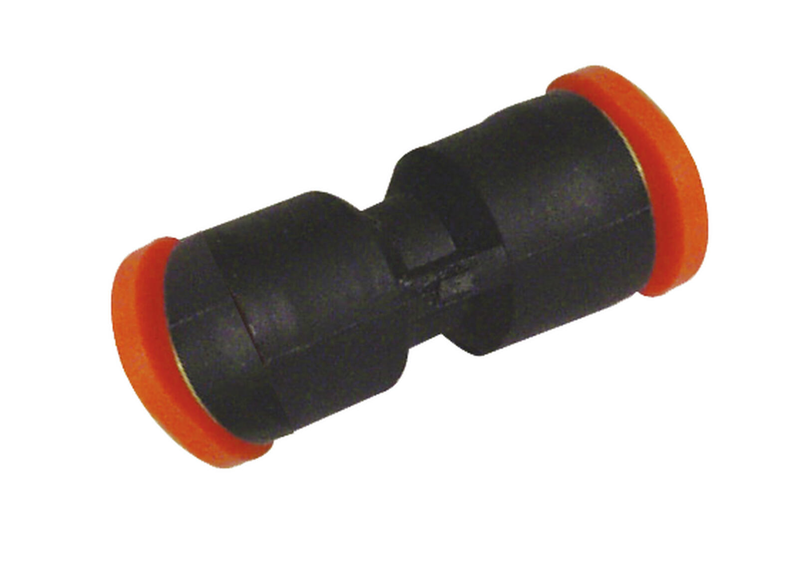 ANTARI FTA-66 Adapterstück 1x6mm / 1x6mm ANTARI FTA-66 Adapterstück 1x6mm / 1x6mm