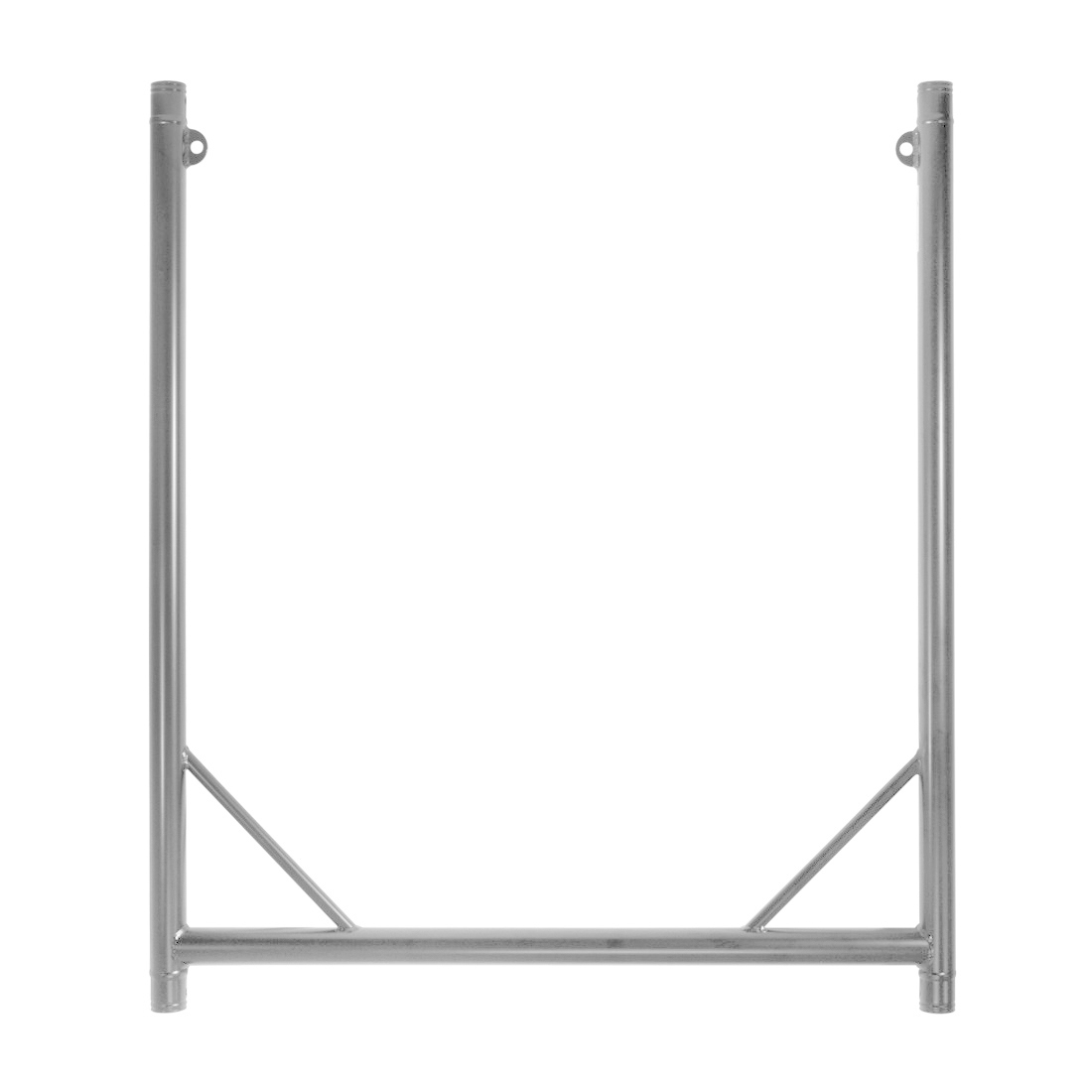 DURATRUSS U-Frame 100