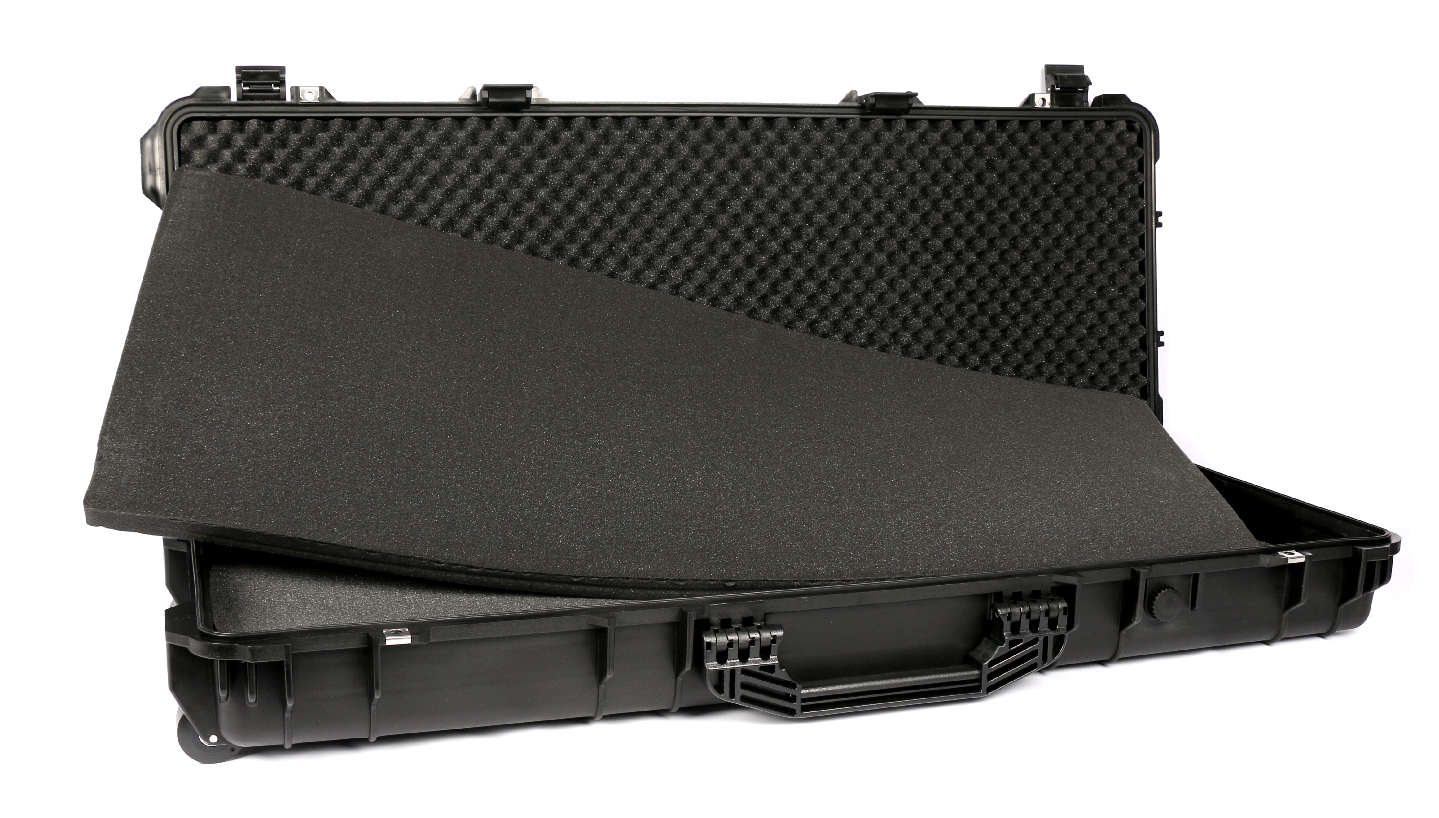 SAFETY CASE 7 IP65