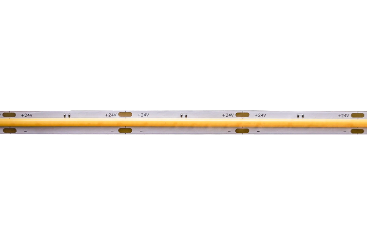 Performance, COB, 24V-15W, 3000 K, 5m
