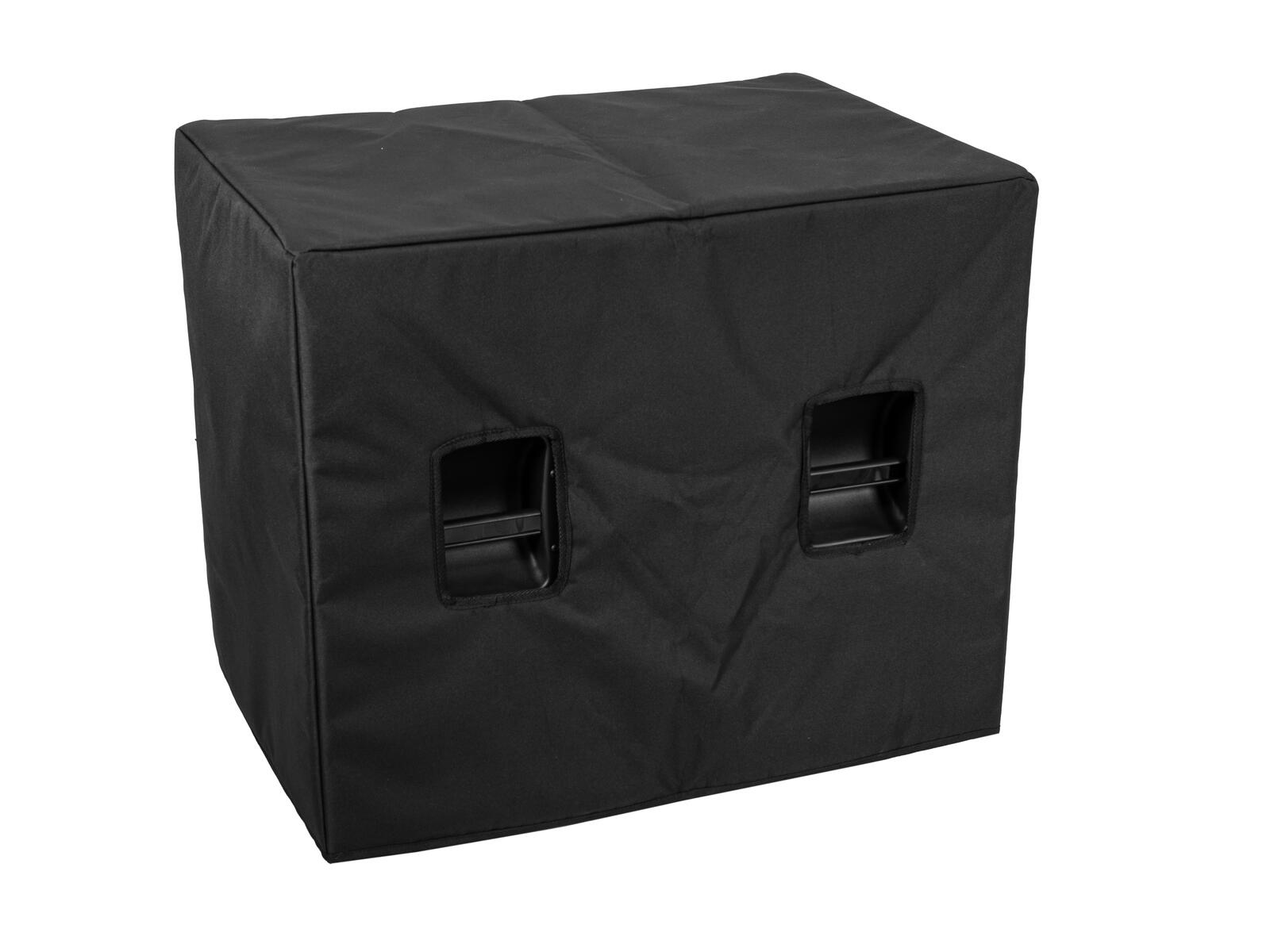 PSSO Cover für KX-181A