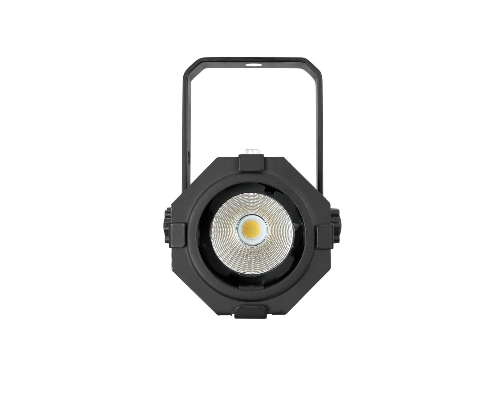 EUROLITE LED PAR-16 3CT sw EUROLITE LED PAR-16 3CT sw