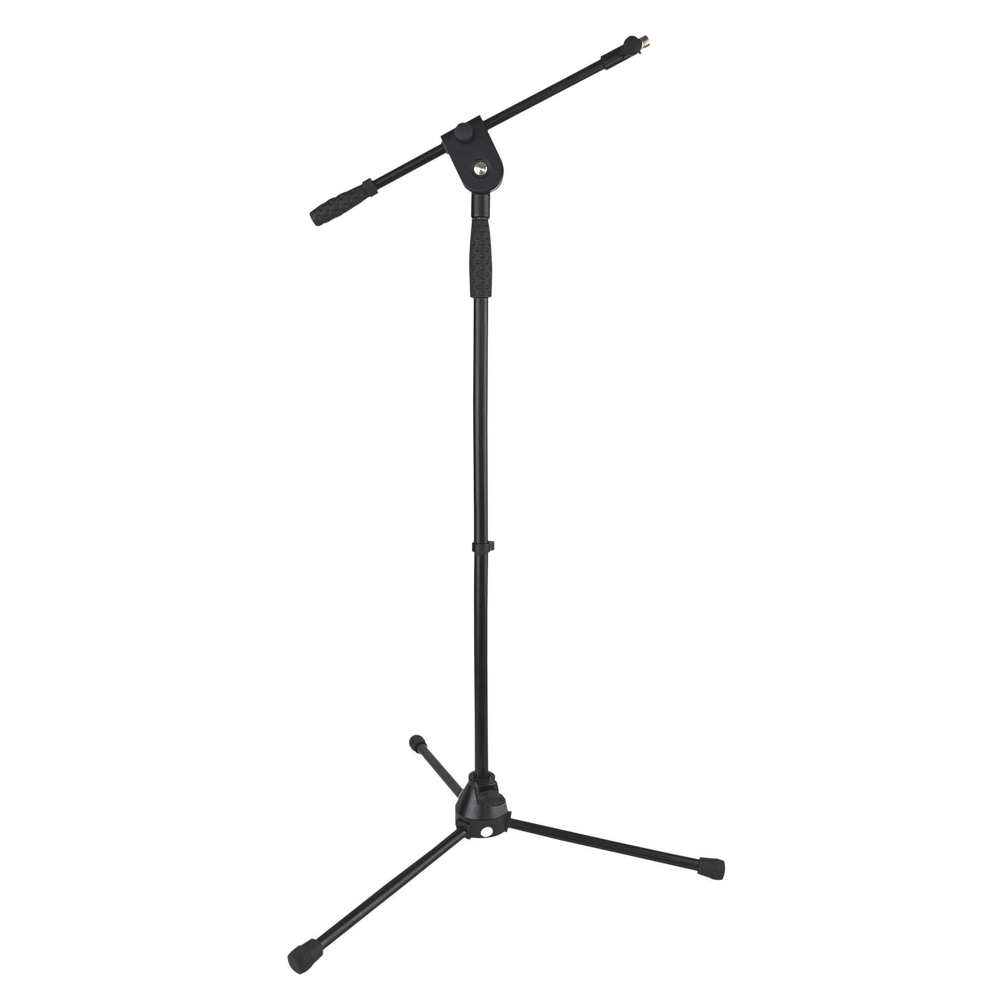 Showgear Microphone Stand - Ergo 1 905-1600mm