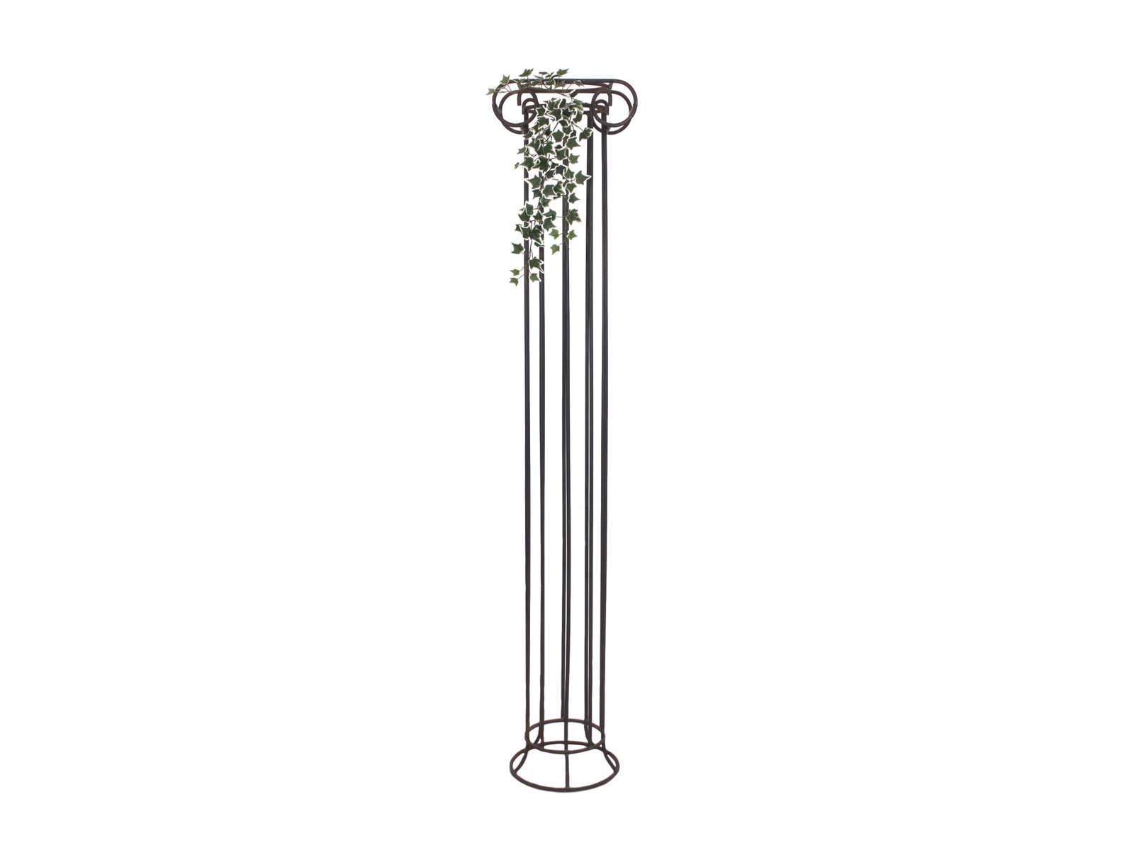 EUROPALMS Holland-Efeubuschranke Classic, künstlich, 70cm EUROPALMS Holland-Efeubuschranke Classic, künstlich, 70cm