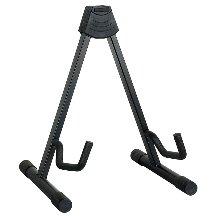 Showgear Acoustic Guitar Stand 