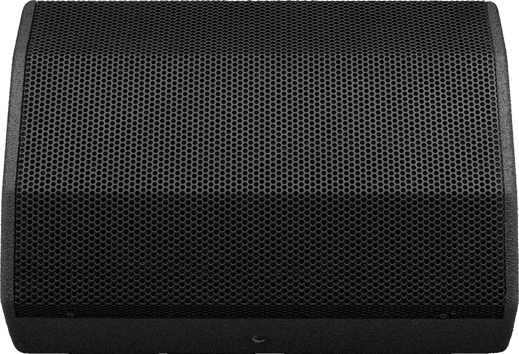 IMG STAGELINE FLAT-M200 Aktive PA-Bühnenmonitorbox, 300 W IMG STAGELINE FLAT-M200 Aktive PA-Bühnenmonitorbox, 300 W