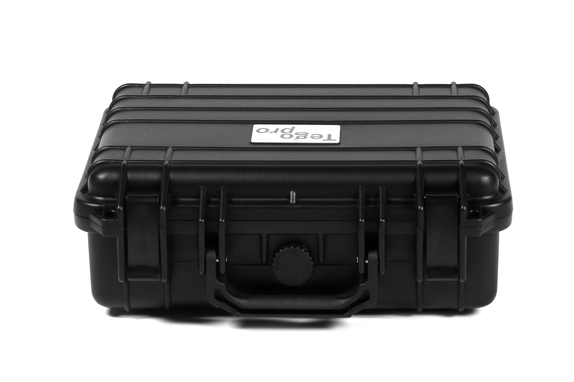 SAFETY CASE 3 IP65 SAFETY CASE 3 IP65