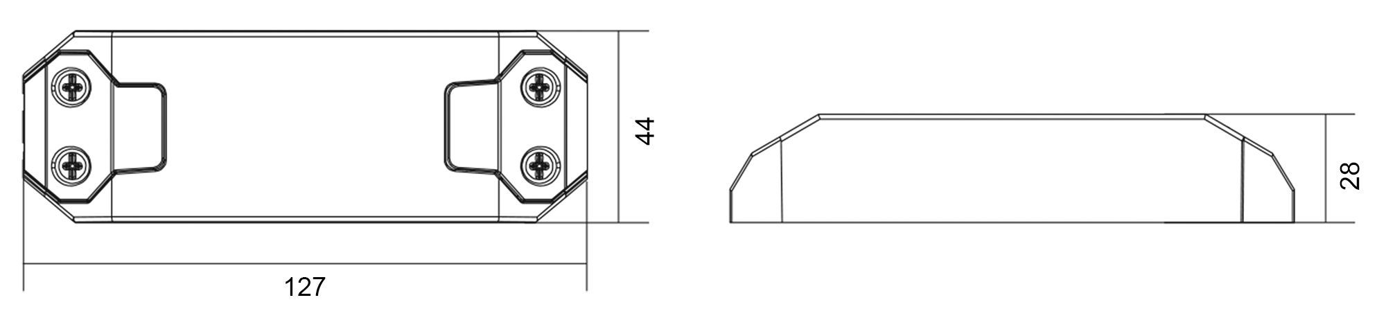 BASIC, DIM, CC, D105022U/22W