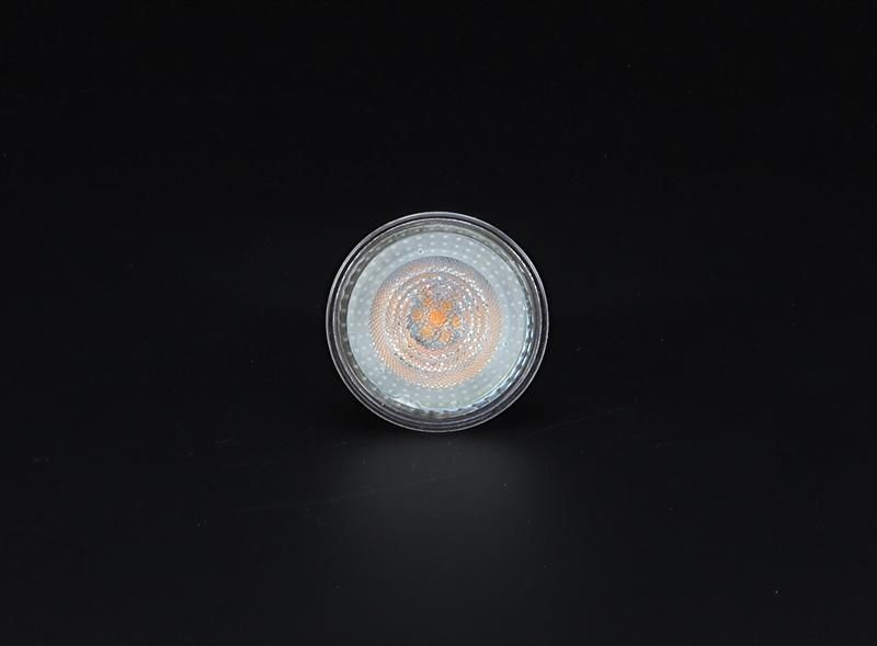 MASTER VALUE DT LEDspot, GU10, 230 V/AC, 2000-2700 K, 36 Grad MASTER VALUE DT LEDspot, GU10, 230 V/AC, 2000-2700 K, 36 Grad