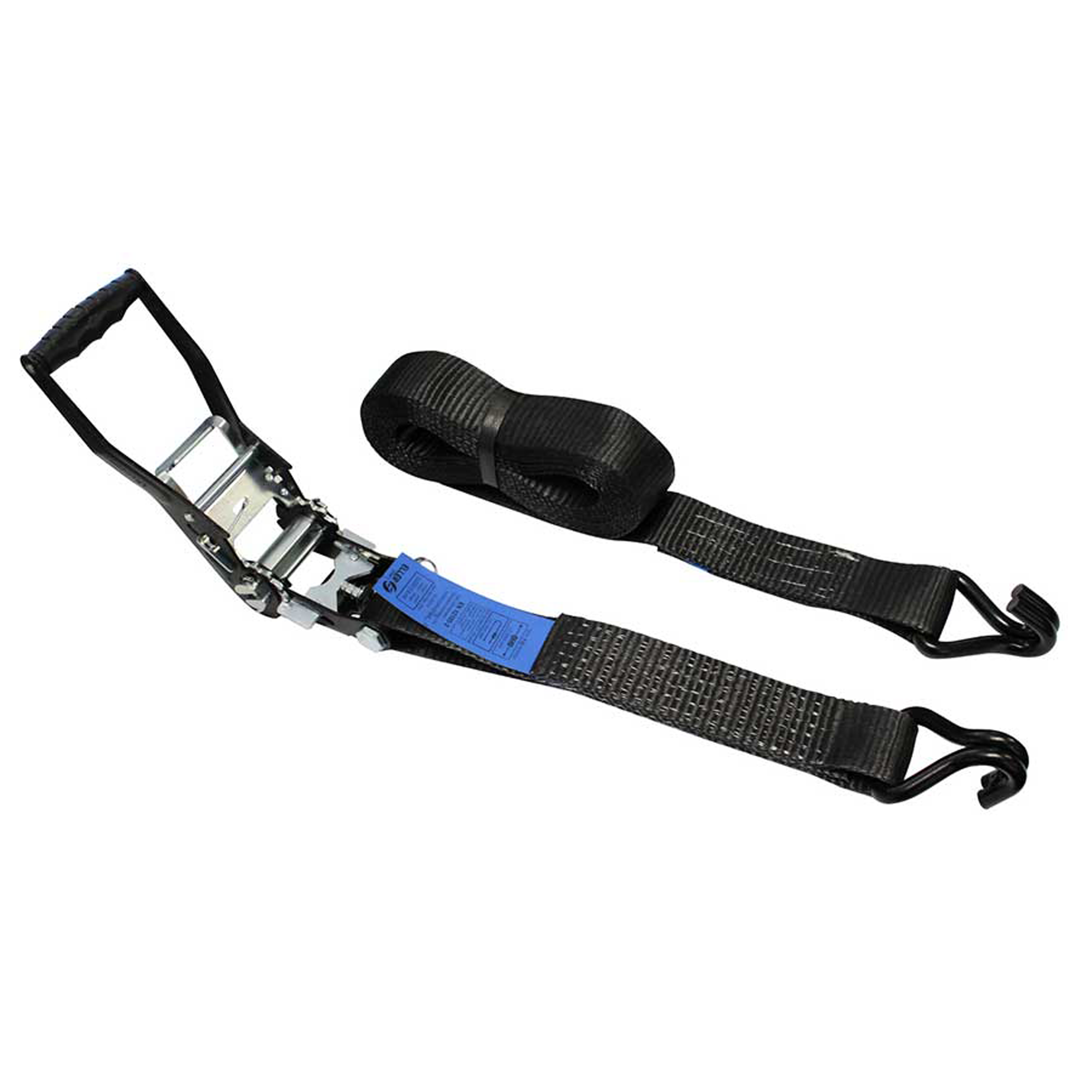 ELLER Double Strap 50 mm 5 m, 5000 kg 5 m, 5000 kg
