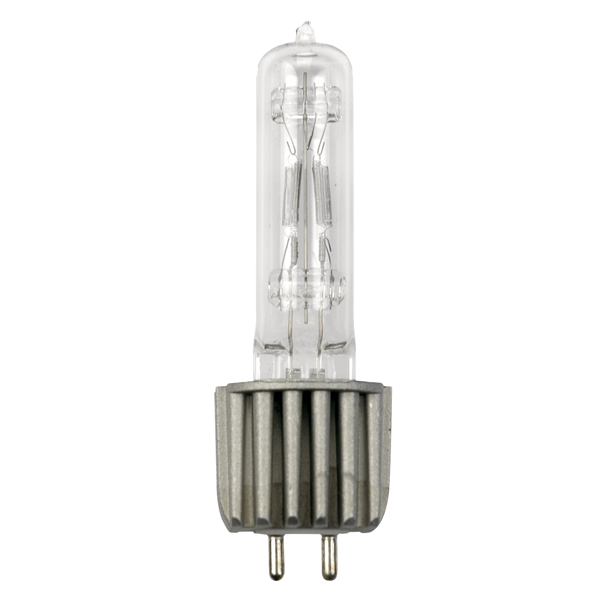 OSRAM HPL-575 Osram 240 V 575 W 240 V 575 W OSRAM HPL-575 Osram 240 V 575 W 240 V 575 W