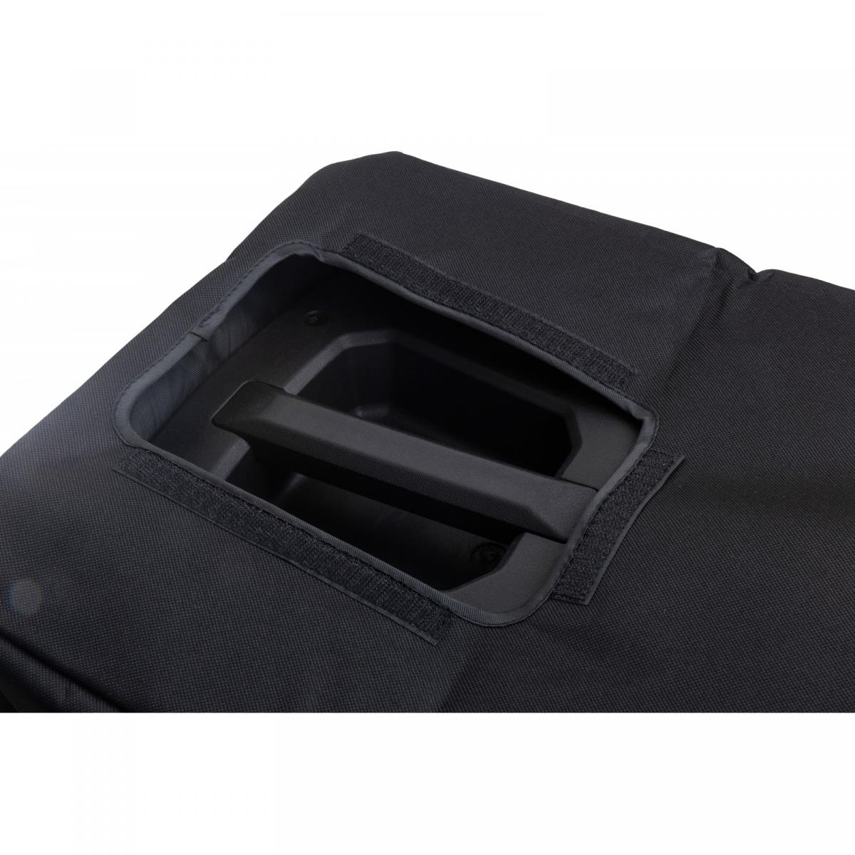 JB Systems PPC-08 BAG SET Schutzhülle für Lautsprecher