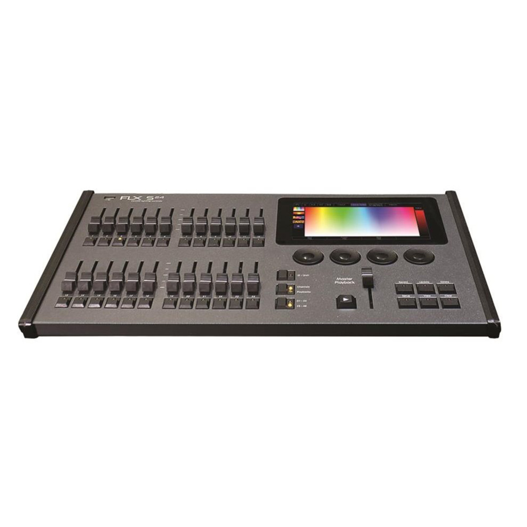 VARI-LITE FLX S24 