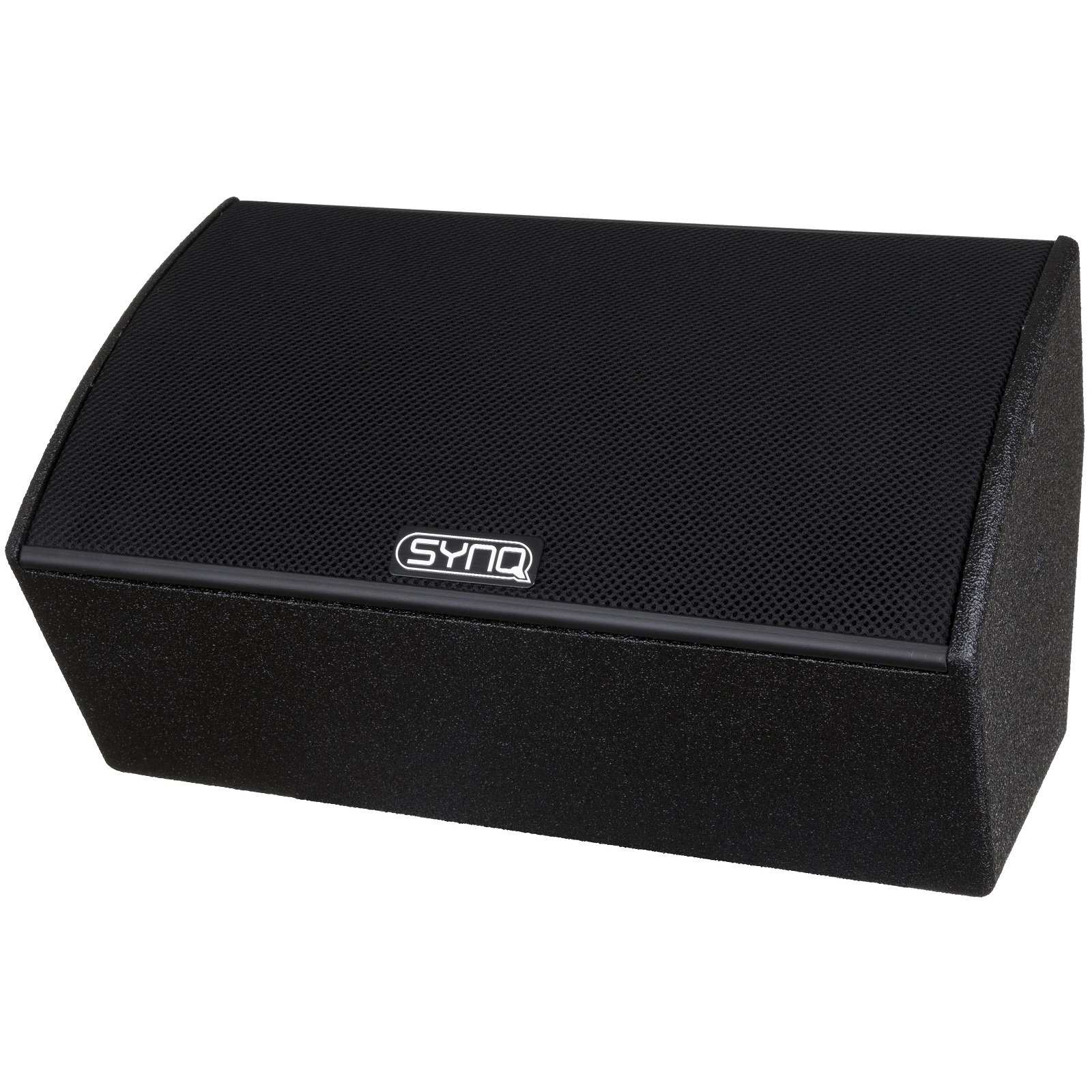 SYNQ Audio SC-08 8 Koaxial Lautsprecher SYNQ Audio SC-08 8 Koaxial Lautsprecher