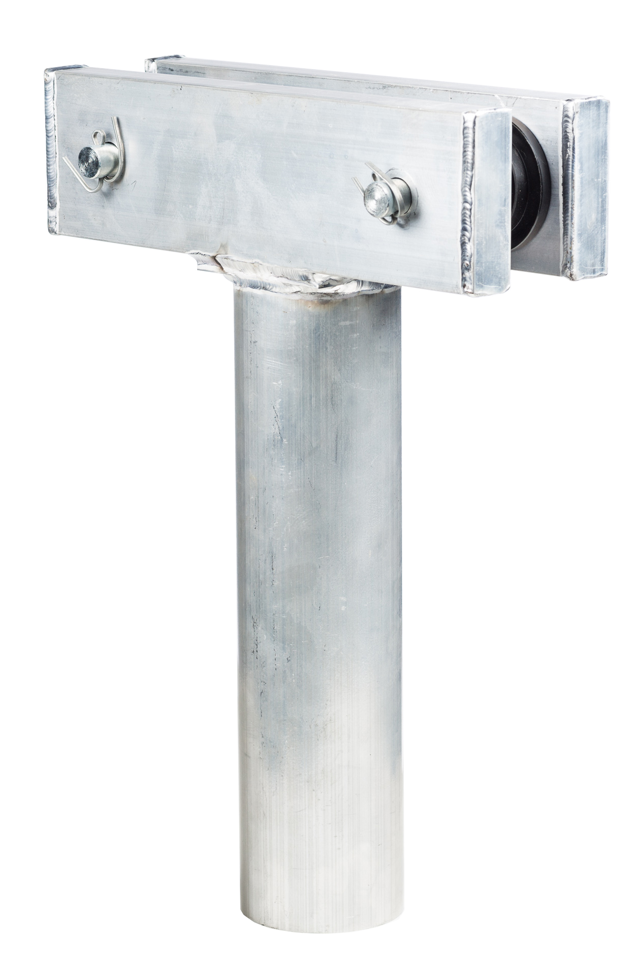 F34 BT Headsection Rigging F34 BT Headsection Rigging