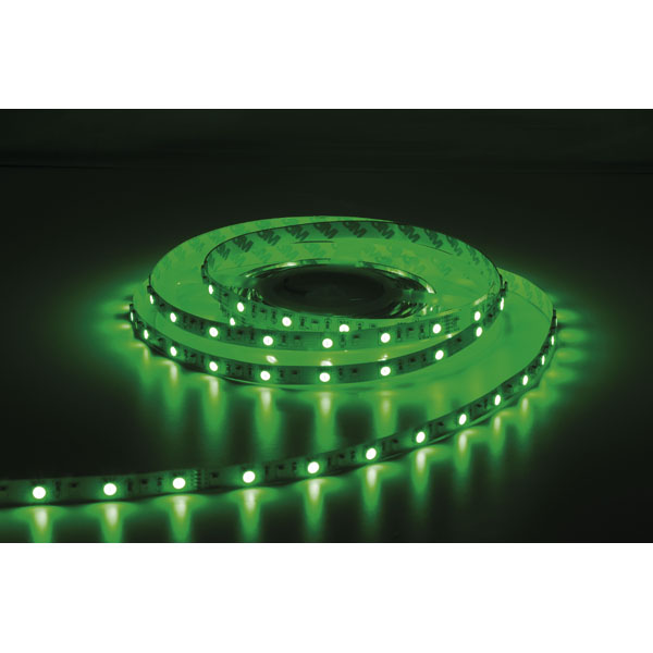 ARTECTA Havana Ribbon 5050+3528 - 72 - RGBW 5 m - 5050+3528 LED - RGB+6000 K ARTECTA Havana Ribbon 5050+3528 - 72 - RGBW 5 m - 5050+3528 LED - RGB+6000 K