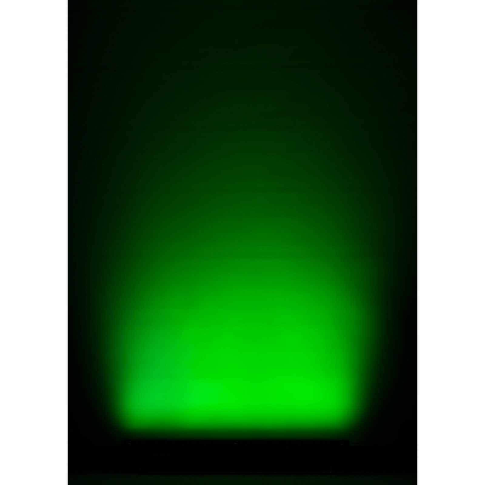Briteq LDP-COLORSTRIP 12FC RGBW LED Wall Wash Effekt