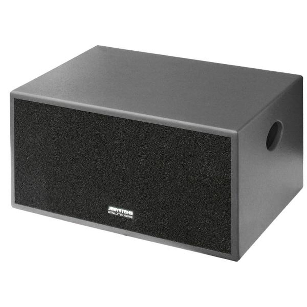 JB Systems ISX-15S Subwoofer