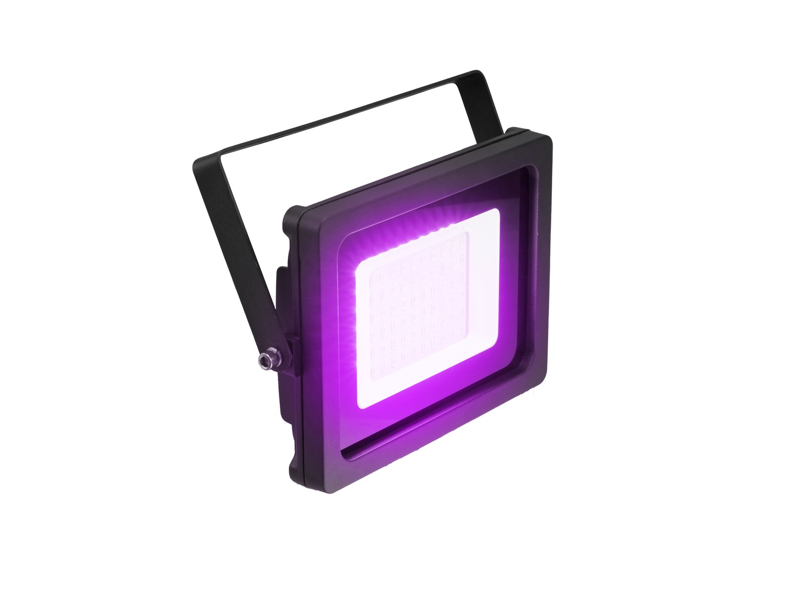 EUROLITE LED IP FL-30 SMD violett EUROLITE LED IP FL-30 SMD violett