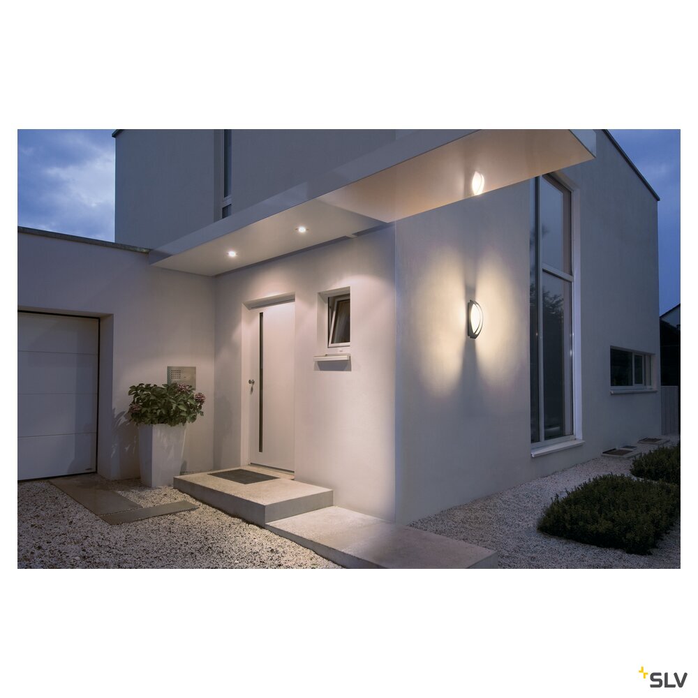 VALETO® LED Leuchtmittel, E27, 2700-6500K, 240°, 9W VALETO® LED Leuchtmittel, E27, 2700-6500K, 240°, 9W