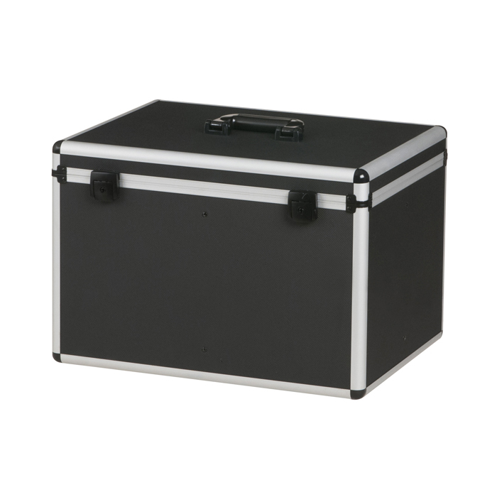 SHOWTEC Case for 4x Kanjo 10 / 60 Value Line Flight Case SHOWTEC Case for 4x Kanjo 10 / 60 Value Line Flight Case