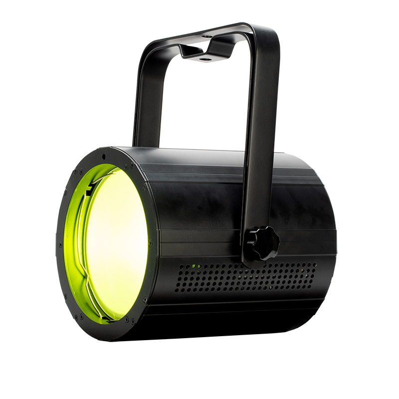 COB Cannon LP200STX COB Cannon LP200STX