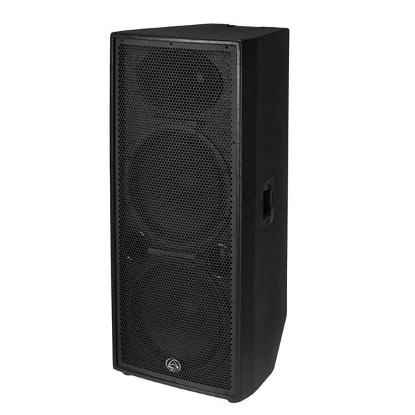 Wharfedale Pro DELTA-215