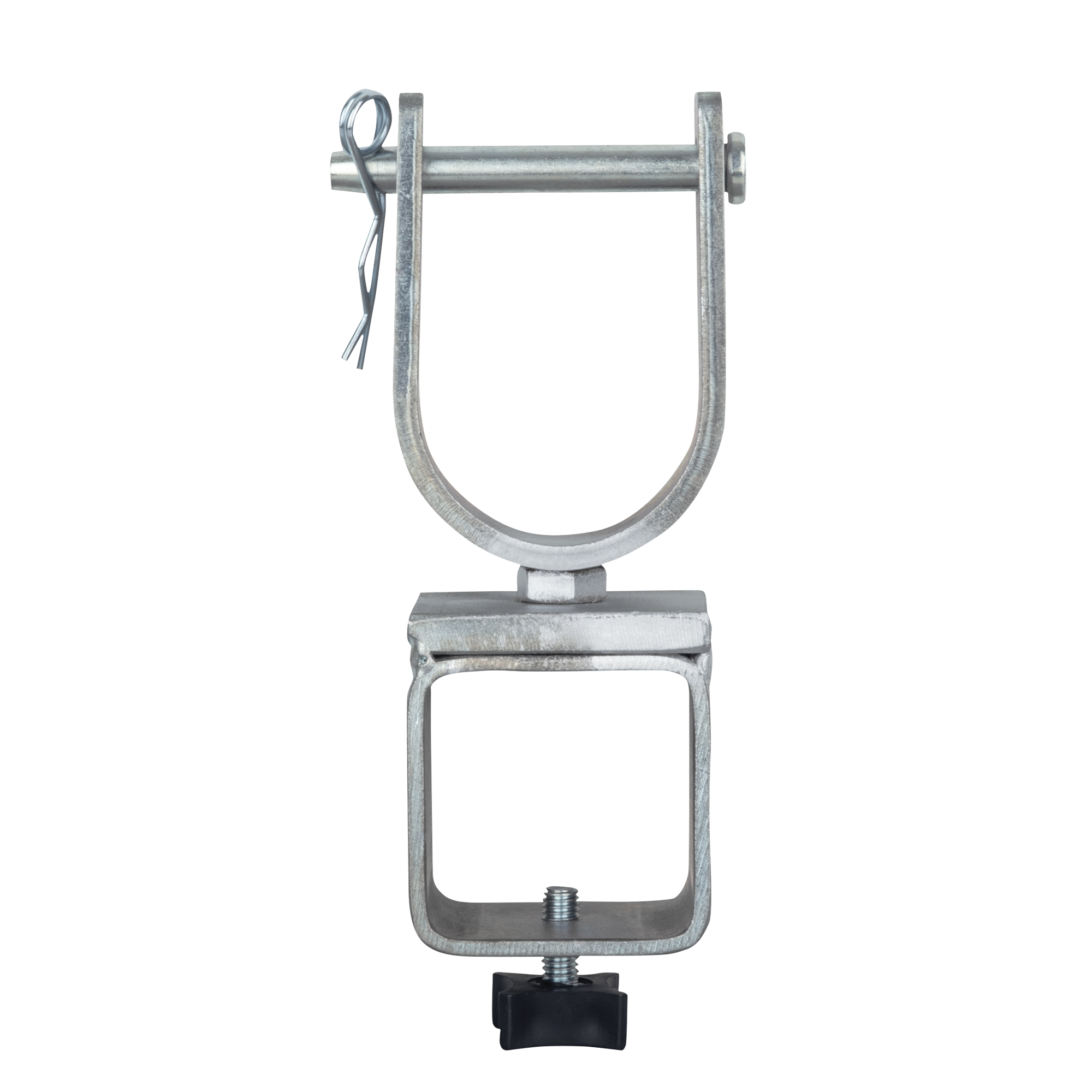 SHOWGEAR Rotating Truss Holder for MAT Series Mammoth Stands Mammoth Ständer SHOWGEAR Rotating Truss Holder for MAT Series Mammoth Stands Mammoth Ständer