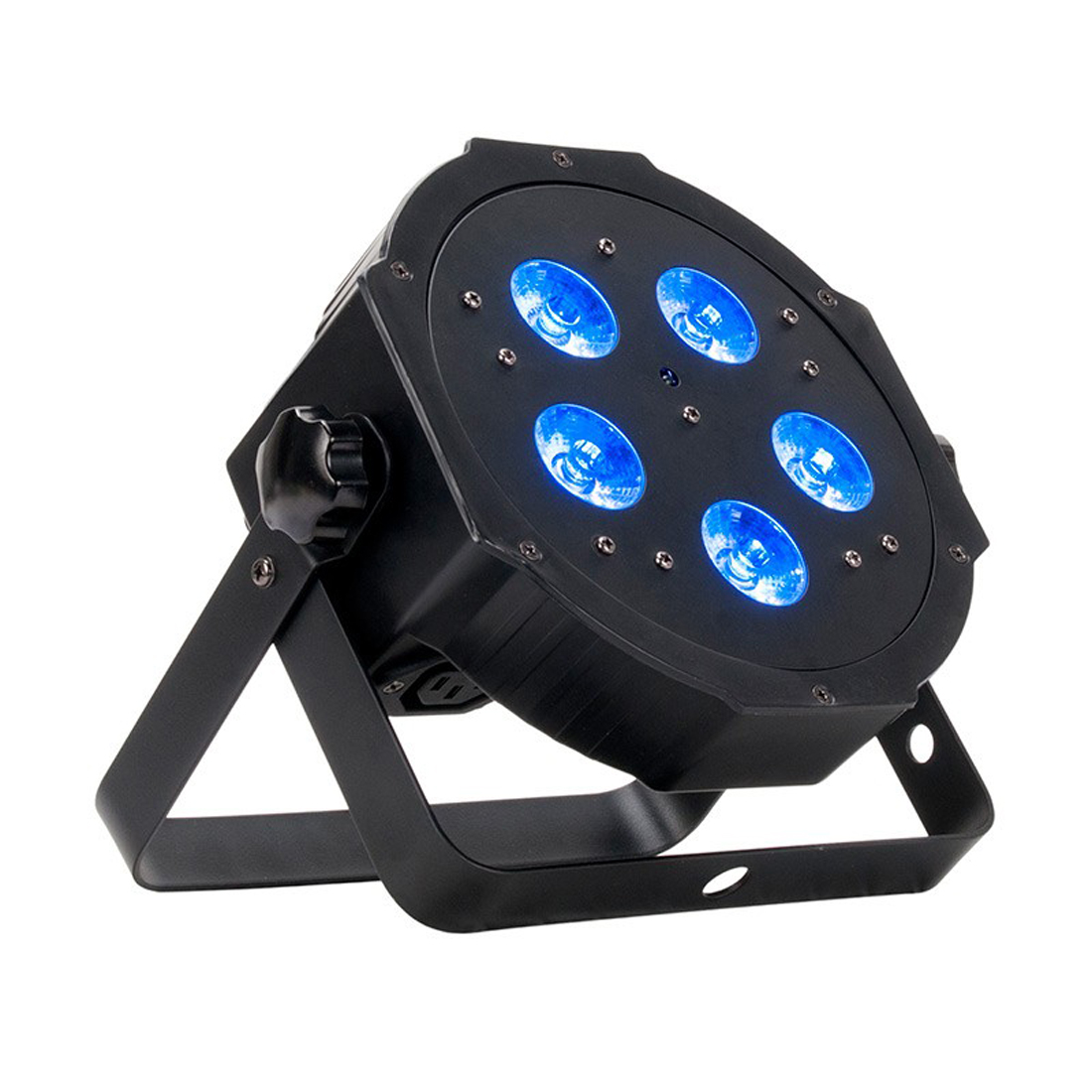 Mega HEX Par Mega HEX Par