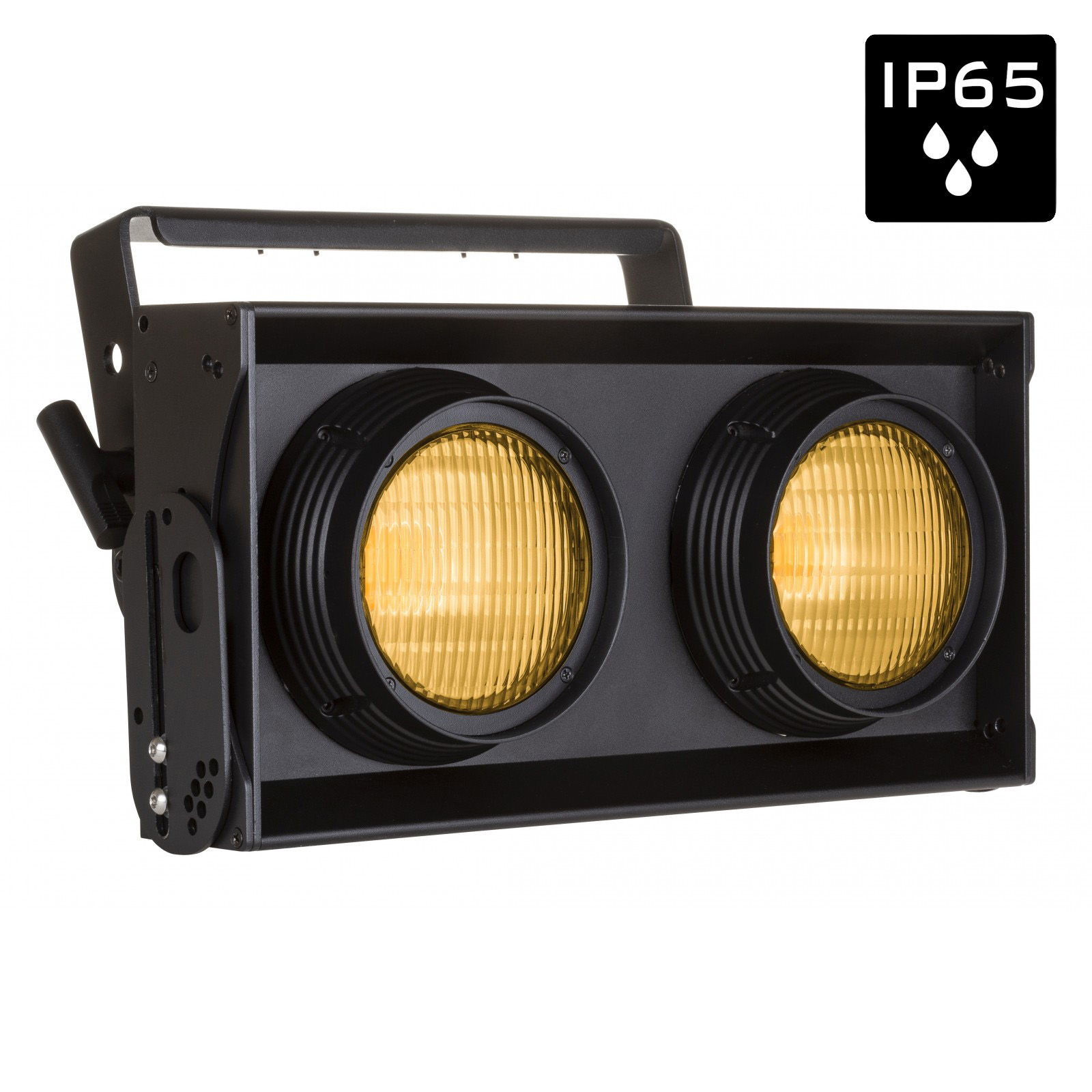 Briteq BT-BLINDER2 IP