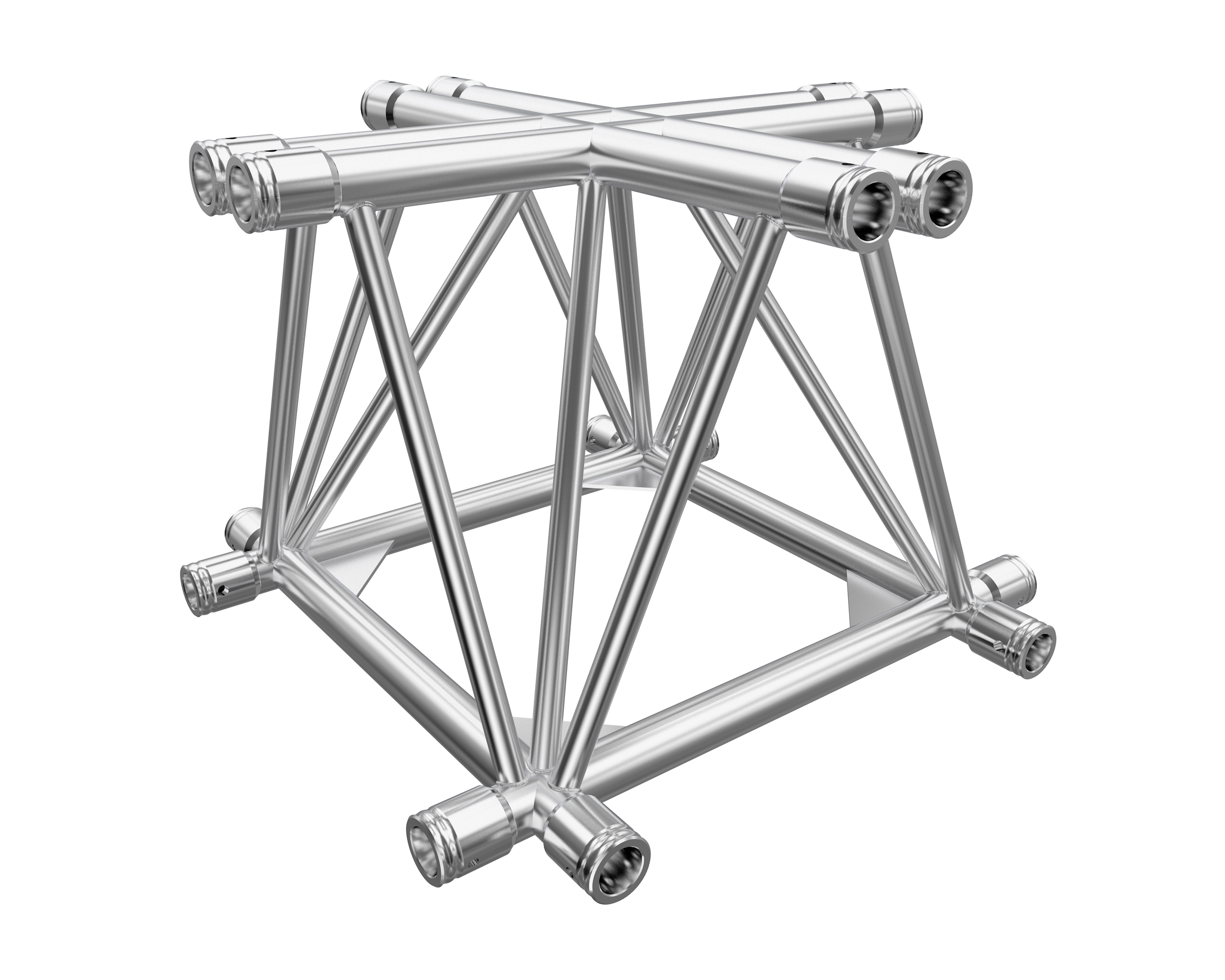 F52 4-Weg Ecke C41 F52 4-Weg Ecke C41