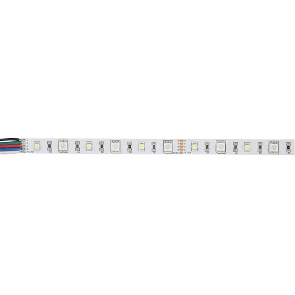 ARTECTA Havana Ribbon 5050+3528 - 72 - RGBW 5 m - 5050+3528 LED - RGB+6000 K ARTECTA Havana Ribbon 5050+3528 - 72 - RGBW 5 m - 5050+3528 LED - RGB+6000 K