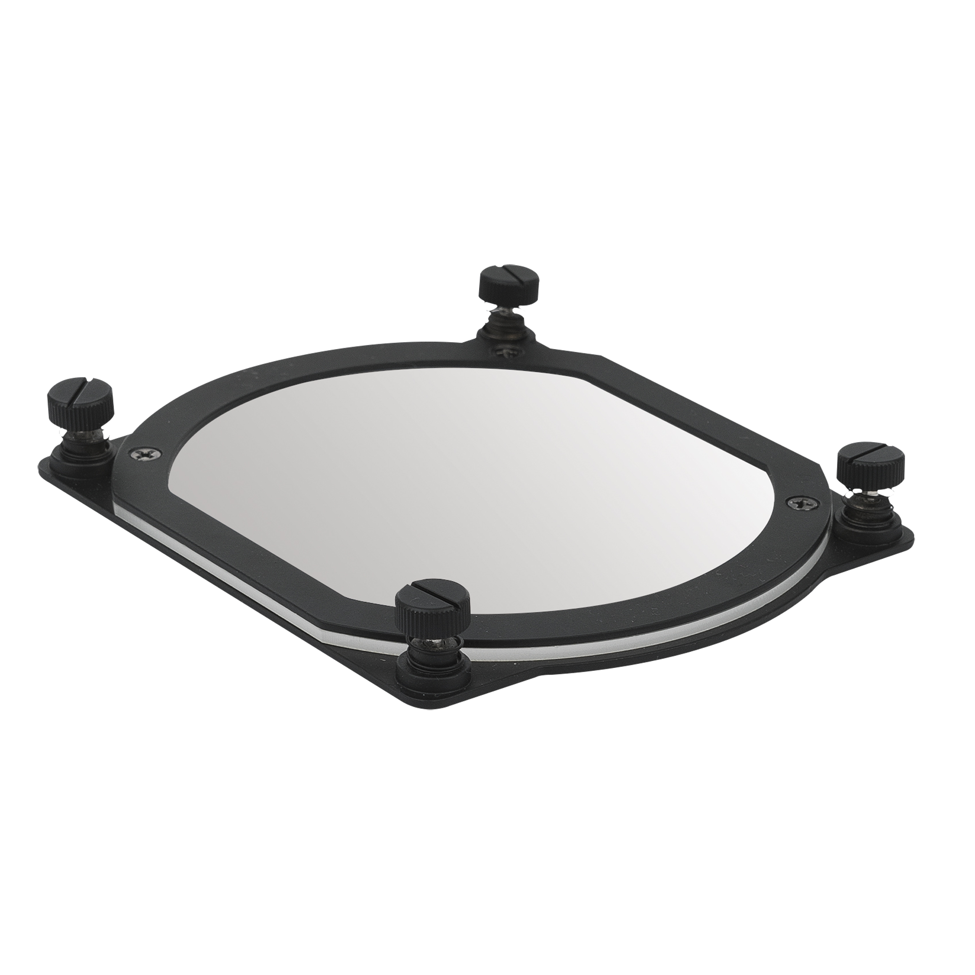 SHOWTEC Beam Shaper for EventSpot 1600 Q4 40° 40° SHOWTEC Beam Shaper for EventSpot 1600 Q4 40° 40°