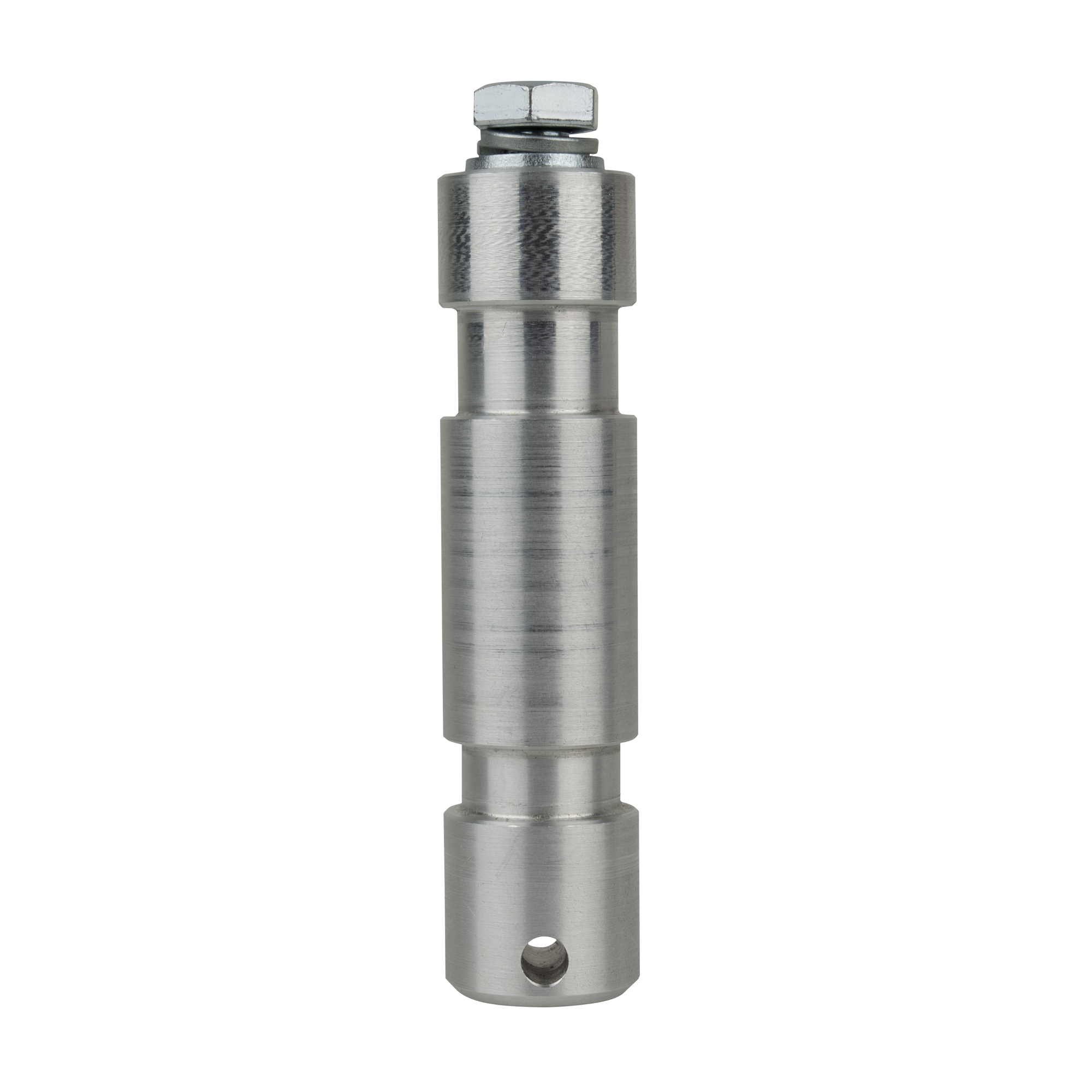SHOWGEAR TV Spigot 115 mm, Ø 29 mm, M10 115 mm, Ø 29 mm, M10 SHOWGEAR TV Spigot 115 mm, Ø 29 mm, M10 115 mm, Ø 29 mm, M10