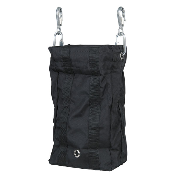 Showgear Chain Bag for Chain Hoist small 46 cm
