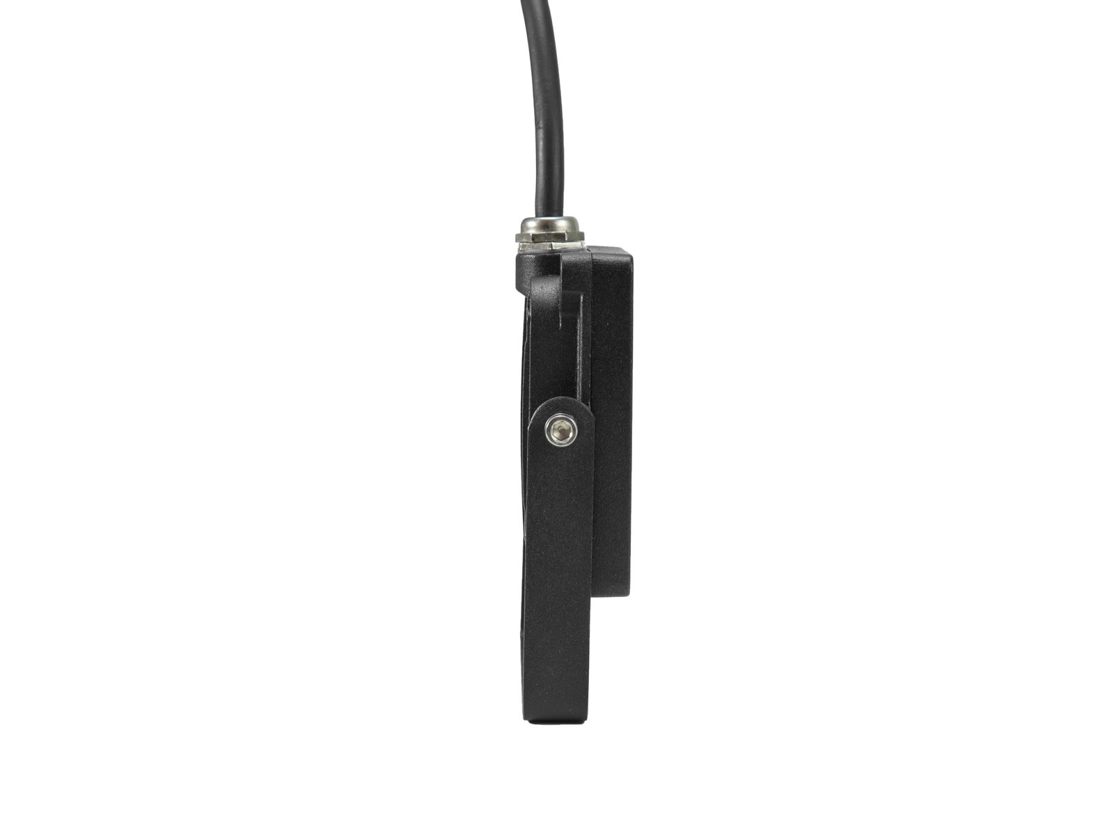 EUROLITE LED IP FL-10 SMD RGB EUROLITE LED IP FL-10 SMD RGB
