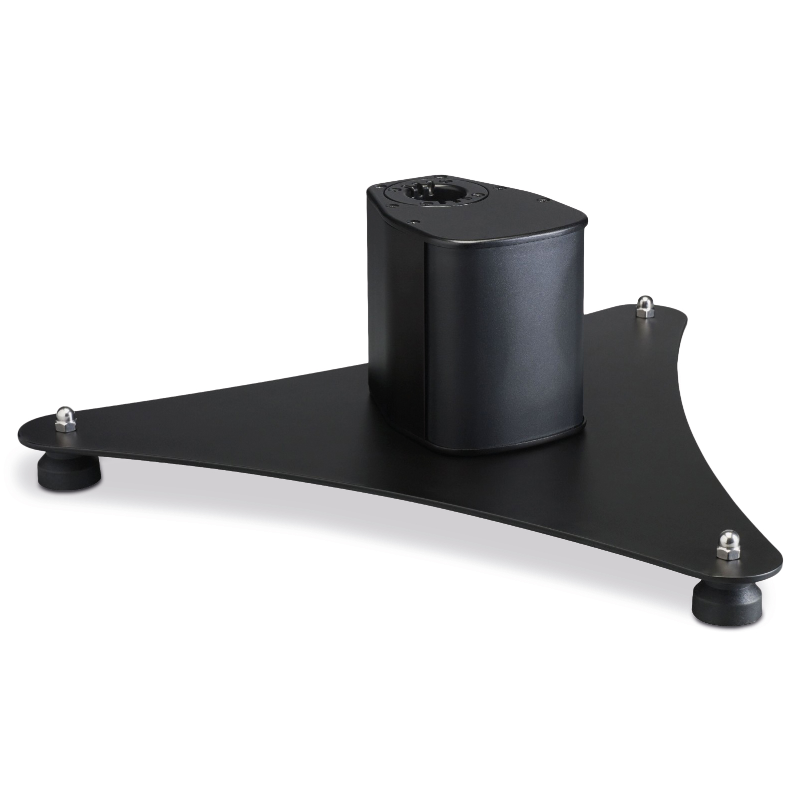 Audiophony iLINE BASE Audiophony iLINE BASE