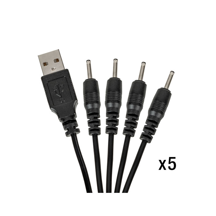 DAP Charger for Silent Disco Headphones Lädt bis zu 16 Kopfhörer gleichzeitig DAP Charger for Silent Disco Headphones Lädt bis zu 16 Kopfhörer gleichzeitig