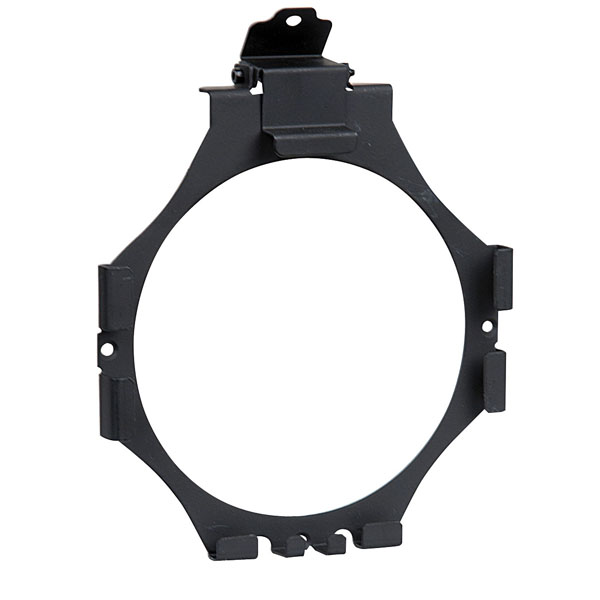 SHOWTEC Accessory Holder for Spectral M3000 Zubehör Halterung