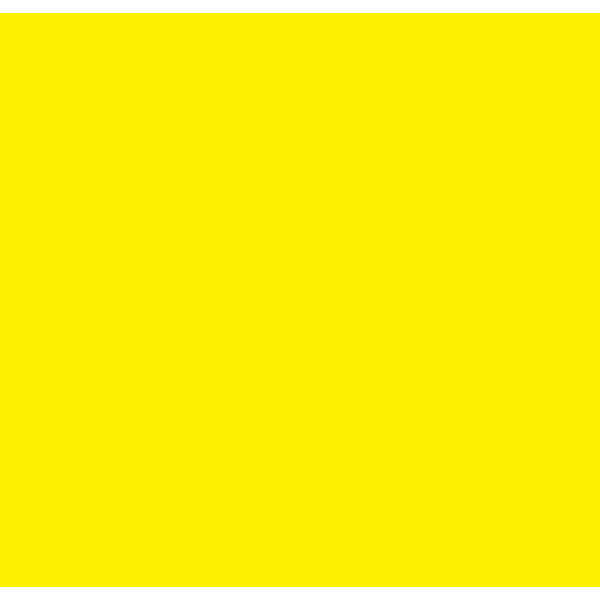 SHOWGEAR Electric Confetti Cannon Pro 80 cm, gelb, feuerhemmend und biologisch abbaubar SHOWGEAR Electric Confetti Cannon Pro 80 cm, gelb, feuerhemmend und biologisch abbaubar