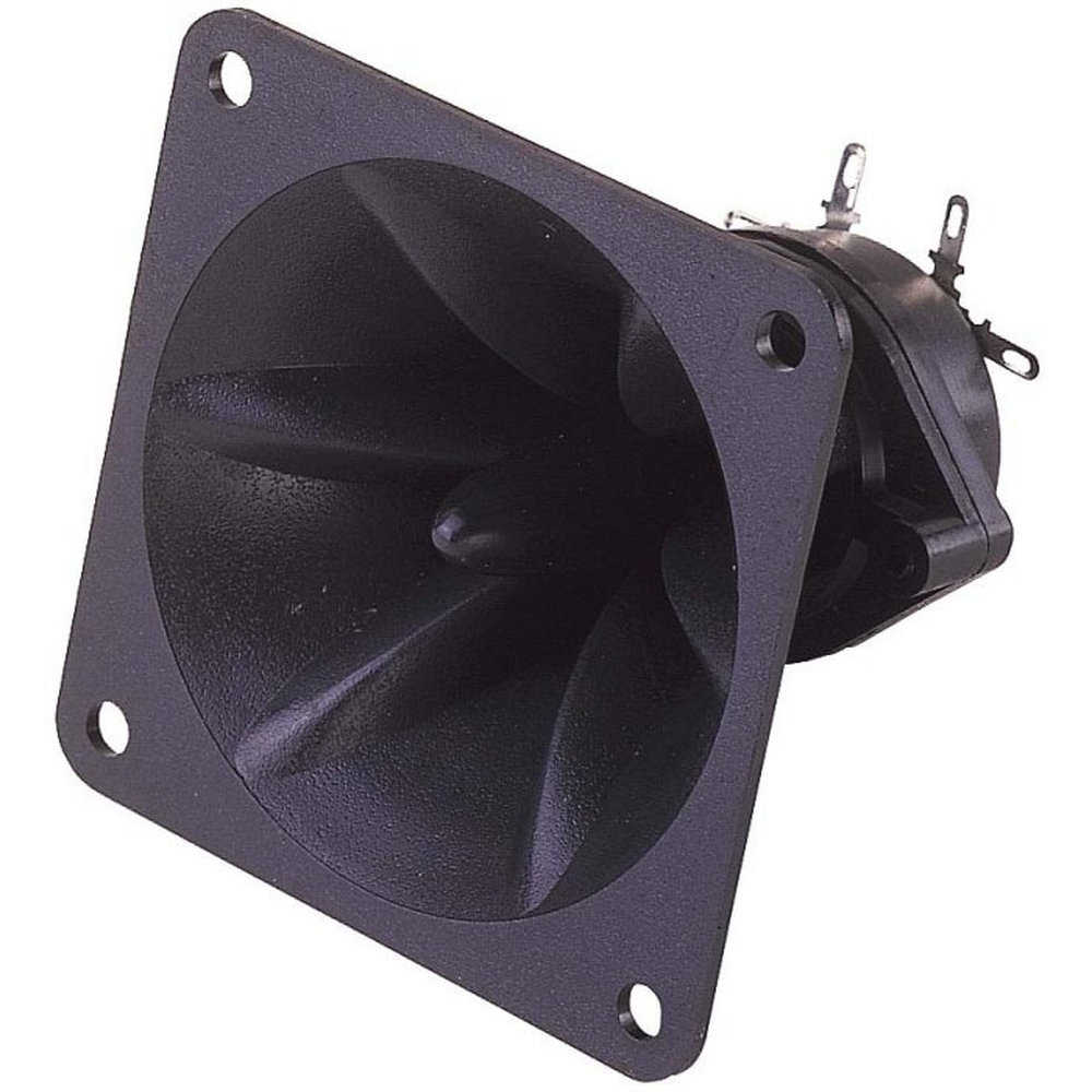 JB Systems JB 330 